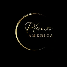 Cabin Assurance Logo